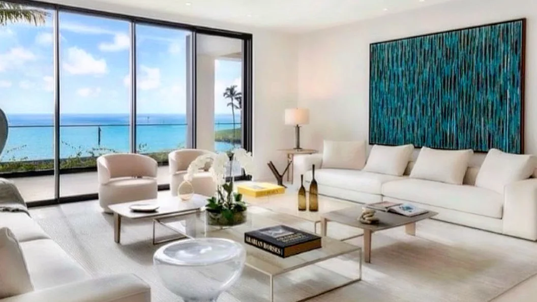 Kinetic string art by Alessandra Meskita — piece 21